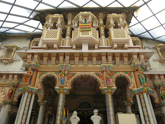 Travel Image 3